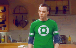 tumblr_lqxbqaGYLK1qii6tmo1_250.gif