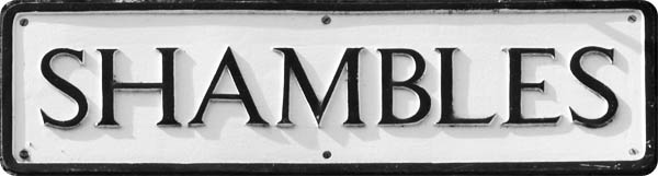 shambles-sign.jpg