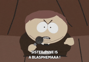 200.gif
