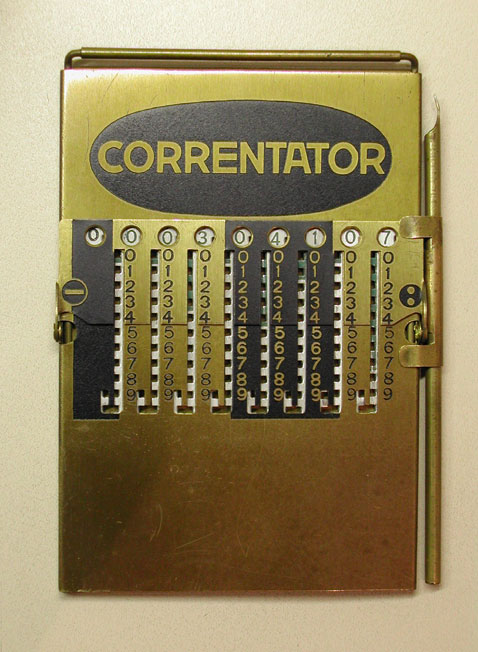 Correntator01.jpg