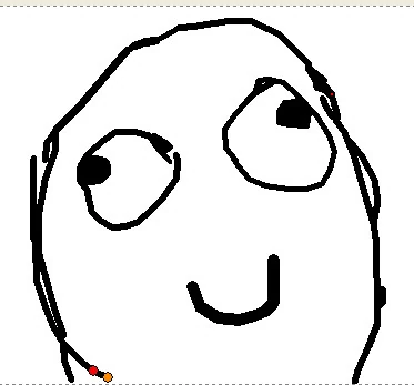 Derpface.jpg