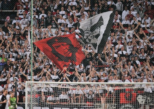 apoel-eintracht_8.jpg