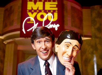 partridge_3.jpg