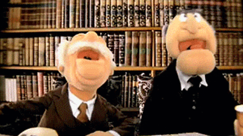 image1.gif