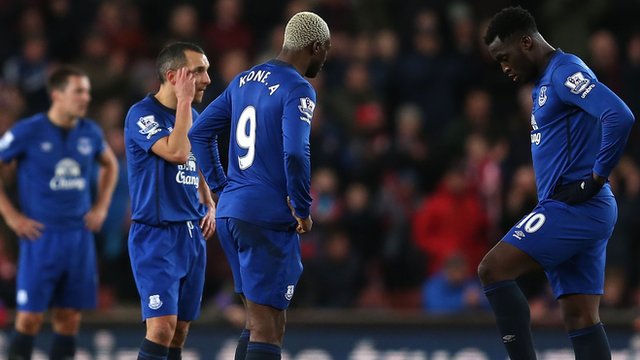 _81409793_everton.jpg
