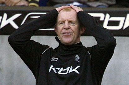 megson.jpg