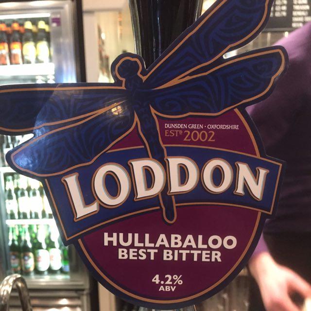 loddon_hullabaloo_best_bitter_9683-1.jpg