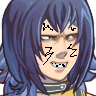 bFGqizz.png
