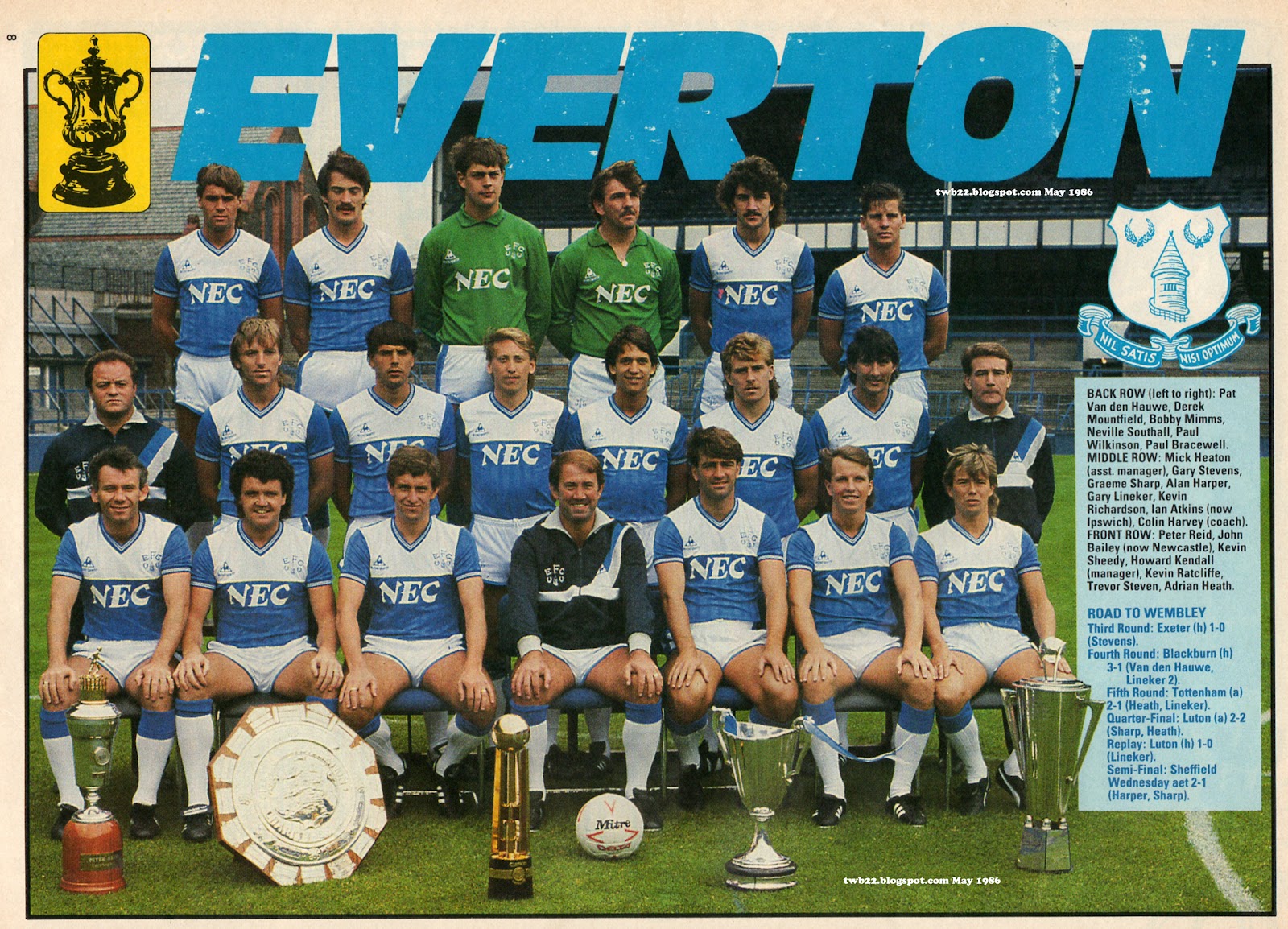 everton-twb22-blogspot-com-may-1986.jpg