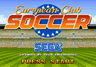 European%20Club%20Soccer%20(E).png