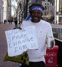 hobo_homeless_25.jpg