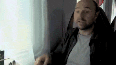 tumblr_lsjrnij3HS1qa80geo1_400.gif