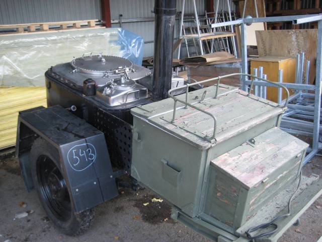 Kenttkeitin_M29_M58_1.JPG