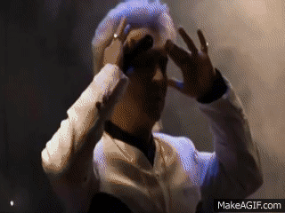 qkS_xp.gif