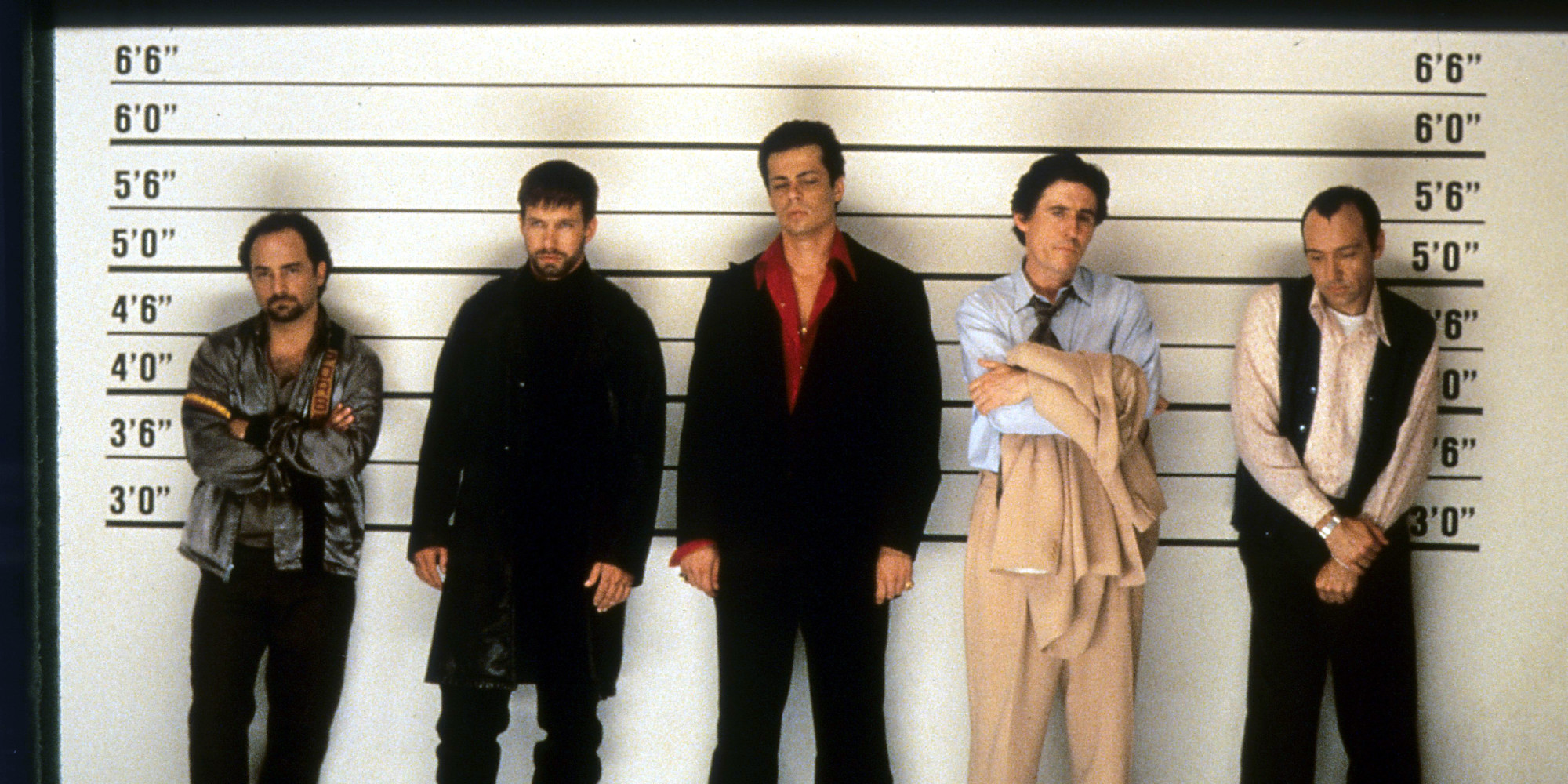 o-THE-USUAL-SUSPECTS-facebook.jpg