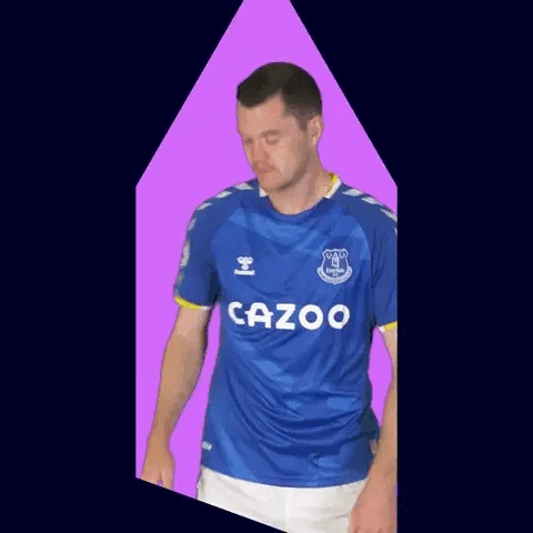 MK.gif