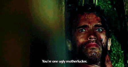 59ccbbc28514f461ddb156ca76967ae7fcf76674r1-450-237_hq.gif