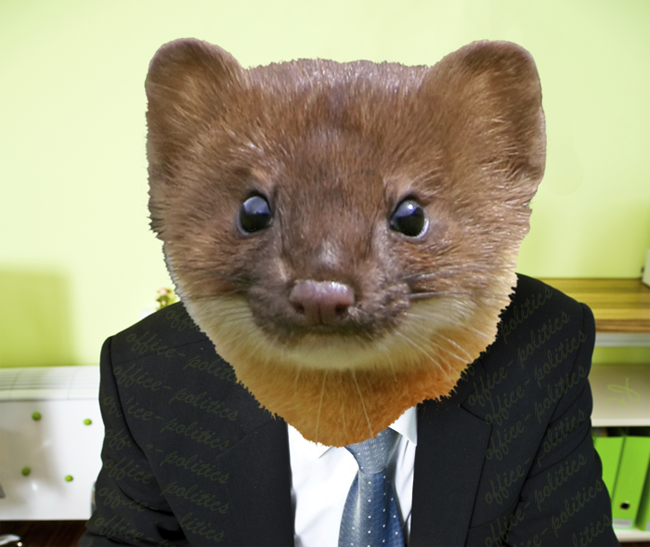 Businessman_OPweasel.png