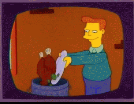 wastingfood-simpsons.gif