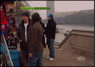 1VUX7G1.gif