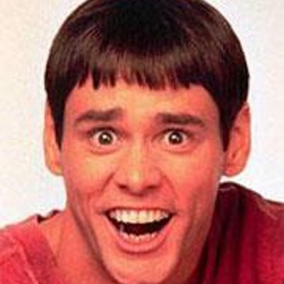 lloydchristmas_400x400.jpg