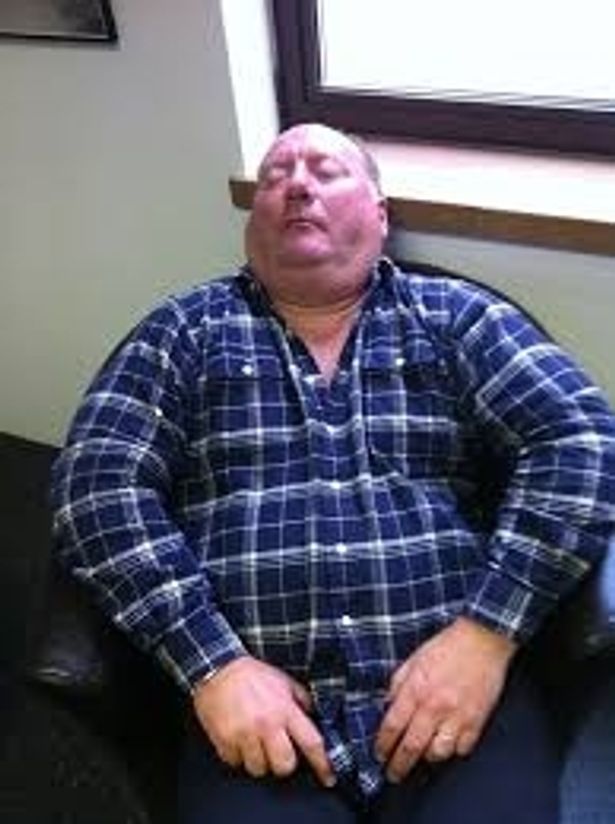 Alan Brazil 'never drunk' claims radio sidekick as he ...