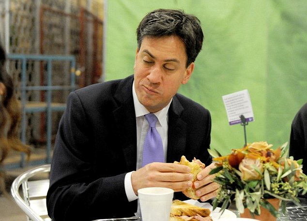 1400673780911_wps_ED_MILIBAND_ENJOYS_A_BACO.jpg