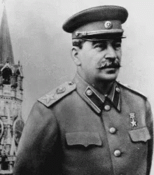 gulag.gif