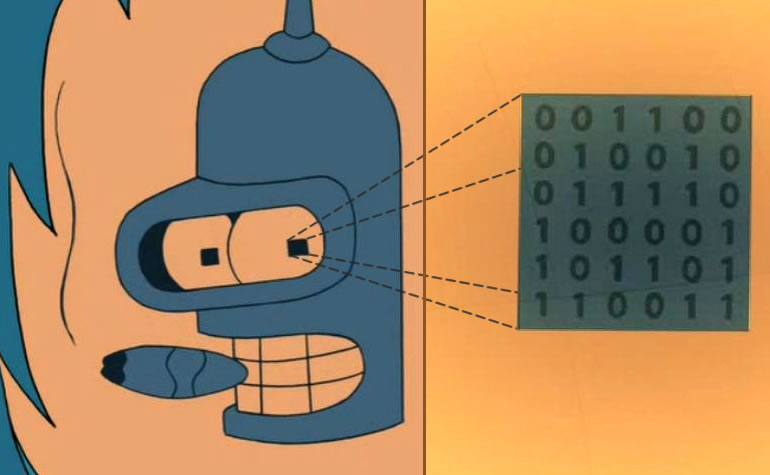 futurama_movie_bender_tattoo_binary_code.jpg