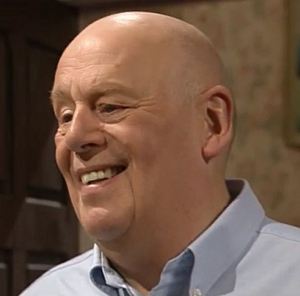 Fred_elliott_2002.jpg