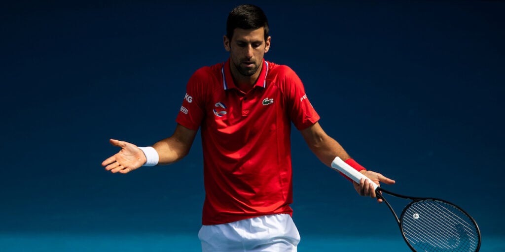 www.tennisworldusa.org