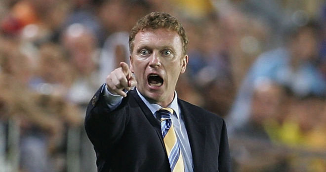 david-moyes.jpg