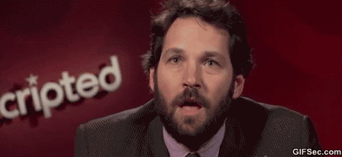 ce76ba37e.gif