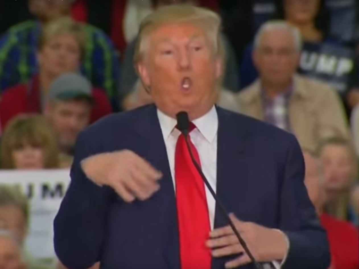 image.jpg