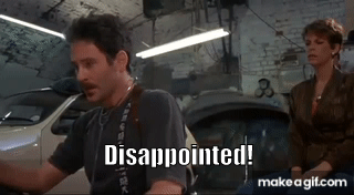 gNP3Lb.gif