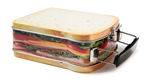 Sandwich-Box.jpg