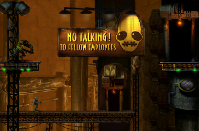 kmYtn4E.png