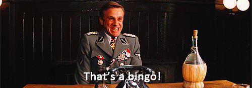 tumblr_mlae9uvxtg1rz41lqo1_500.gif