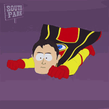on-my-way-captain-hindsight.gif