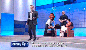 tumblr_la32wgRex71qzwn7ao1_400.gif