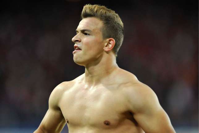 Xherdan-Shaqiri.jpg