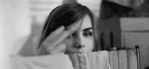 d01ea8c580679f3919c7810e31b4c10d.gif