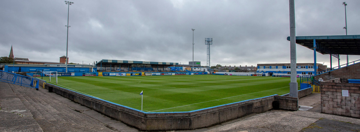 holker_street_stadium_panoramic.jpg