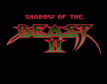 shadow_of_the_beast_2_000.png