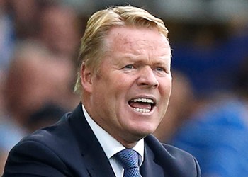 koeman-7.jpg