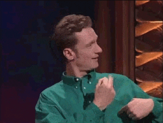 giphy.gif