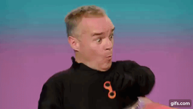source.gif