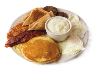whereyat_com-1348242049505c8a81c5822.png