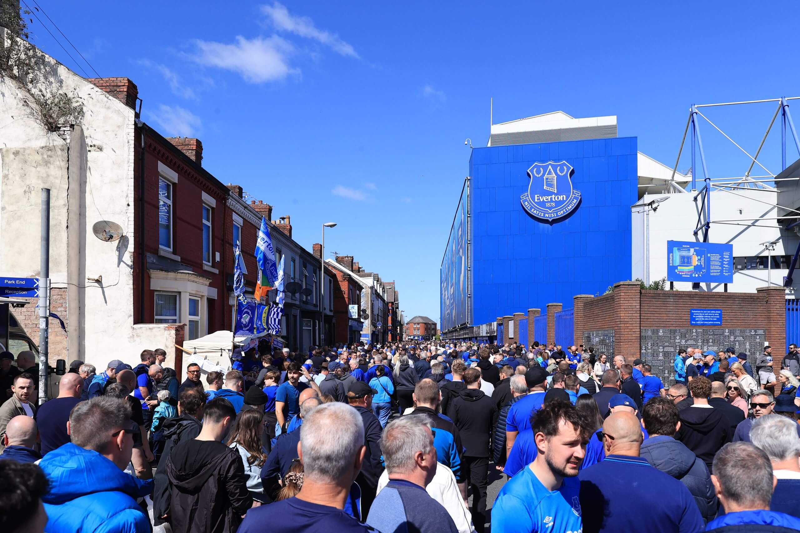 GOODISON-PARK-scaled.jpg