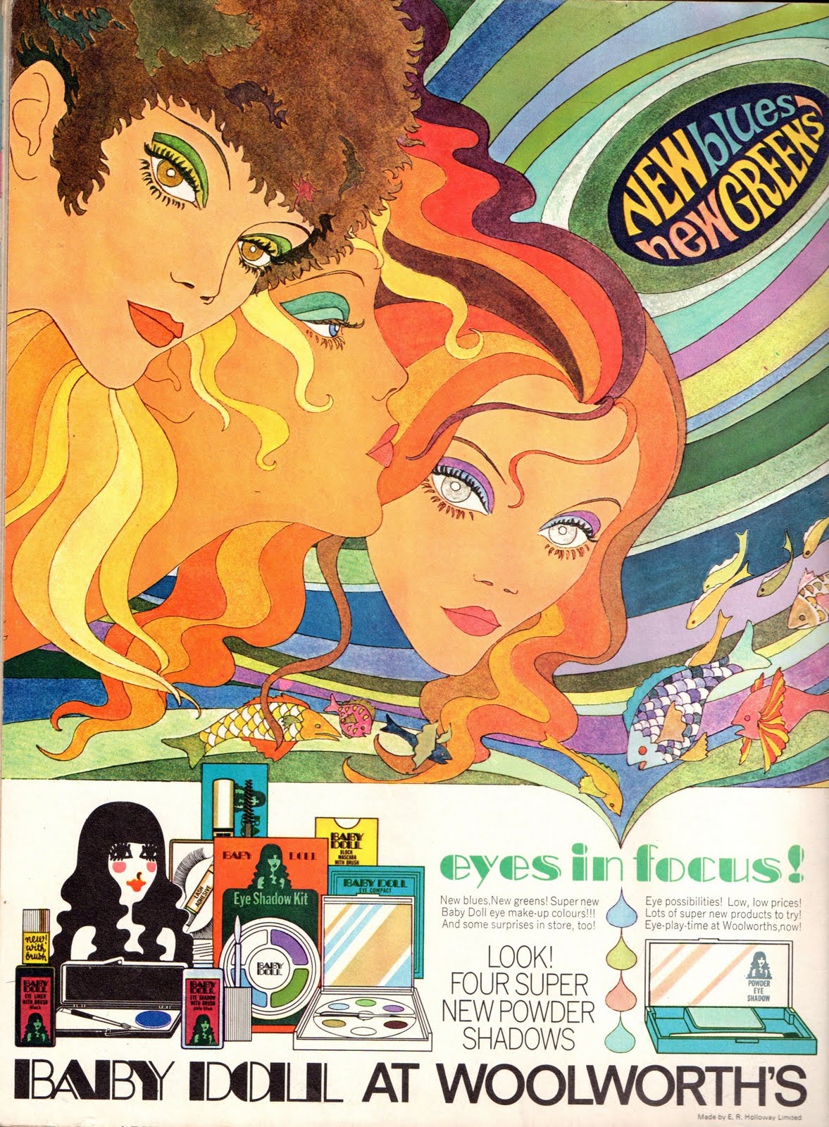 RaveSept69004.jpg